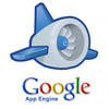 google_app_engine